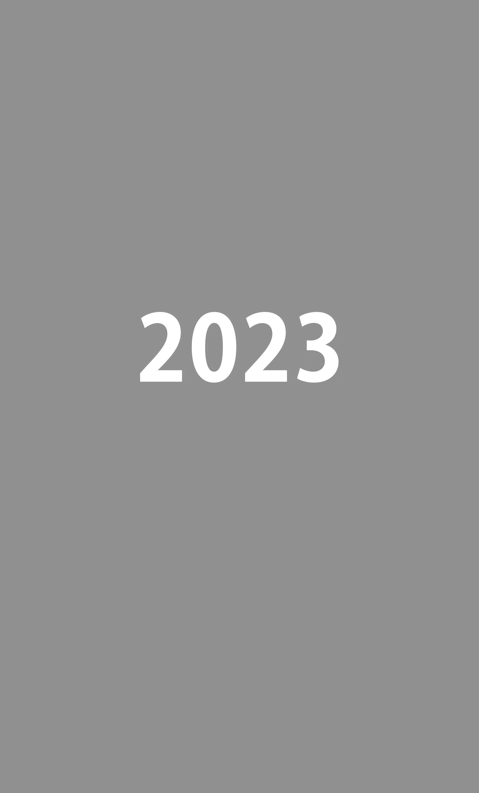 KAMI CHARISMA 2023